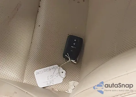 2013 Lexus Es 300H z USA, uszkodzony, nr VIN JTHBW1GG3D2003192